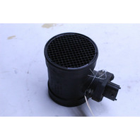 2008-2010 Porsche Cayenne 957 4.8 Mass Air Flow Meter Sensor OEM