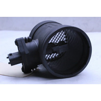 2008-2010 Porsche Cayenne 957 4.8 Mass Air Flow Meter Sensor OEM