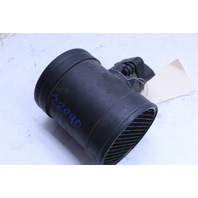 2008-2010 Porsche Cayenne 957 4.8 Mass Air Flow Meter Sensor OEM