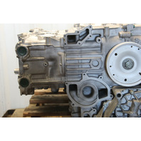2000-2002 Porsche Boxster 3.2 Engine Motor 122k - 98610092110 OEM