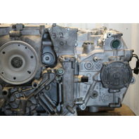 2000-2002 Porsche Boxster 3.2 Engine Motor 122k - 98610092110 OEM