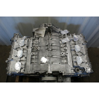 2000-2002 Porsche Boxster 3.2 Engine Motor 122k - 98610092110 OEM