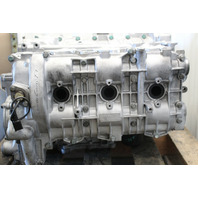 2000-2002 Porsche Boxster 3.2 Engine Motor 122k - 98610092110 OEM