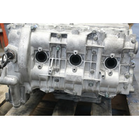 2000-2002 Porsche Boxster 3.2 Engine Motor 122k - 98610092110 OEM