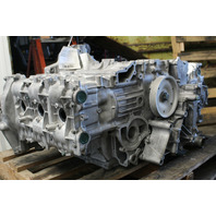 2000-2002 Porsche Boxster 3.2 Engine Motor 122k - 98610092110 OEM