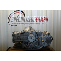 2000-2002 Porsche Boxster 3.2 Engine Motor 122k - 98610092110 OEM