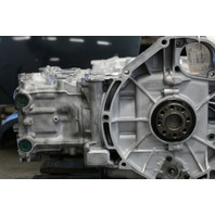 2000-2002 Porsche Boxster 3.2 Engine Motor 122k - 98610092110 OEM