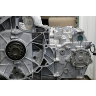 2000-2002 Porsche Boxster 3.2 Engine Motor 122k - 98610092110 OEM