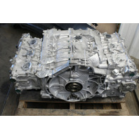 2000-2002 Porsche Boxster 3.2 Engine Motor 122k - 98610092110 OEM