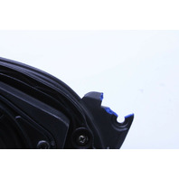 2002 Porsche 911 996 Boxster Door Speaker Box Left Bose OEM