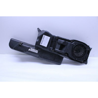 2002 Porsche 911 996 Boxster Door Speaker Box Left Bose OEM