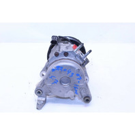 2007 Dodge Ram 1500 Truck Parts