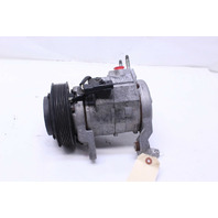 2007 Dodge Ram 1500 Truck Parts