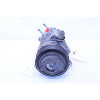 2007 Dodge Ram 1500 Truck Parts