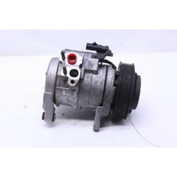 2007 Dodge Ram 1500 Truck Parts