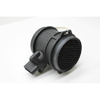2005 2006 2008 2009 2010 Porsche Cayenne Mass Air Flow Meter Sensor Maf OEM