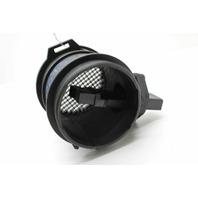 2005 2006 2008 2009 2010 Porsche Cayenne Mass Air Flow Meter Sensor Maf OEM