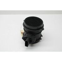 2005 2006 2008 2009 2010 Porsche Cayenne Mass Air Flow Meter Sensor Maf OEM