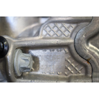 2017 2018 2019 Porsche 911 991.2 3.0 Engine Motor Dropout 8k Miles DCK Sk#22052 OEM