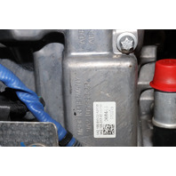 2017 2018 2019 Porsche 911 991.2 3.0 Engine Motor Dropout 8k Miles DCK Sk#22052 OEM