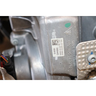 2017 2018 2019 Porsche 911 991.2 3.0 Engine Motor Dropout 8k Miles DCK Sk#22052 OEM