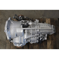 2017 2018 2019 Porsche 911 991.2 3.0 7 Speed Manual Transmission Sk#22052 OEM