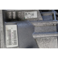 2017 2018 2019 Porsche 911 991.2 3.0 7 Speed Manual Transmission Sk#22052 OEM