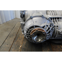 2017 2018 2019 Porsche 911 991.2 3.0 7 Speed Manual Transmission Sk#22052 OEM