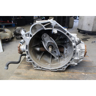 2017 2018 2019 Porsche 911 991.2 3.0 7 Speed Manual Transmission Sk#22052 OEM