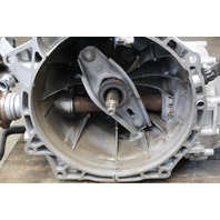 2017 2018 2019 Porsche 911 991.2 3.0 7 Speed Manual Transmission Sk#22052 OEM