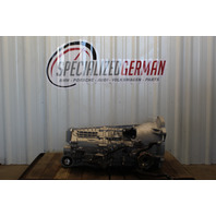 2017 2018 2019 Porsche 911 991.2 3.0 7 Speed Manual Transmission Sk#22052 OEM