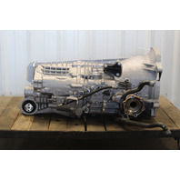 2017 2018 2019 Porsche 911 991.2 3.0 7 Speed Manual Transmission Sk#22052 OEM