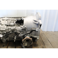 2017 2018 2019 Porsche 911 991.2 3.0 7 Speed Manual Transmission Sk#22052 OEM