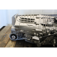 2017 2018 2019 Porsche 911 991.2 3.0 7 Speed Manual Transmission Sk#22052 OEM