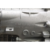 2017 2018 2019 Porsche 911 991.2 3.0 7 Speed Manual Transmission Sk#22052 OEM