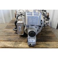 2017 2018 2019 Porsche 911 991.2 3.0 7 Speed Manual Transmission Sk#22052 OEM