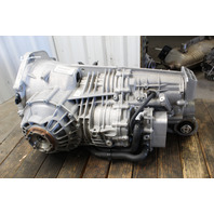 2017 2018 2019 Porsche 911 991.2 3.0 7 Speed Manual Transmission Sk#22052 OEM