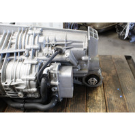 2017 2018 2019 Porsche 911 991.2 3.0 7 Speed Manual Transmission Sk#22052 OEM