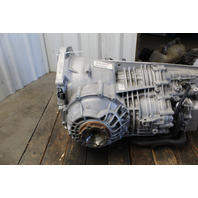 2017 2018 2019 Porsche 911 991.2 3.0 7 Speed Manual Transmission Sk#22052 OEM