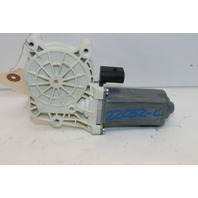 2012-2019 Porsche 911 991 Boxster Cayman Front Power Window Motor Left Driver OEM