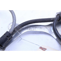 2019 Porsche 911 991 Rear Brake Caliper Wire Harness Wiring Loom OEM