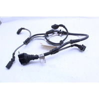 2019 Porsche 911 991 Rear Brake Caliper Wire Harness Wiring Loom OEM