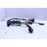 2019 Porsche 911 991 Rear Brake Caliper Wire Harness Wiring Loom OEM