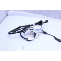 2019 Porsche 911 991 Rear Brake Caliper Wire Harness Wiring Loom OEM