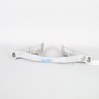 2012-2019 Porsche 911 991 Transmission Crossmember OEM 99137503903