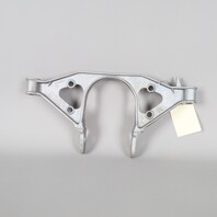 2012-2019 Porsche 911 991 Transmission Crossmember OEM 99137503903