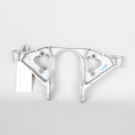 2012-2019 Porsche 911 991 Transmission Crossmember OEM 99137503903