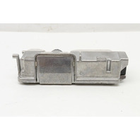 2019 Porsche 911 991 Front Lane Departure Camera OEM