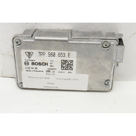 2019 Porsche 911 991 Front Lane Departure Camera OEM