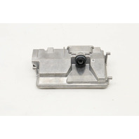 2019 Porsche 911 991 Front Lane Departure Camera OEM